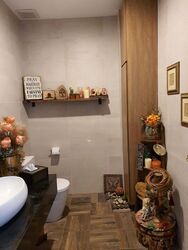 Peakview Estate (D16), Semi-Detached #576759441